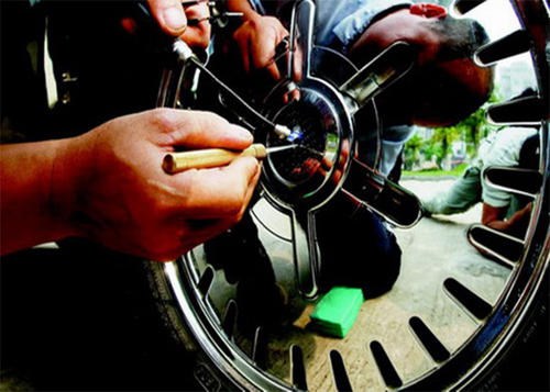 六安車鑰匙匹配（專業換鎖公司）