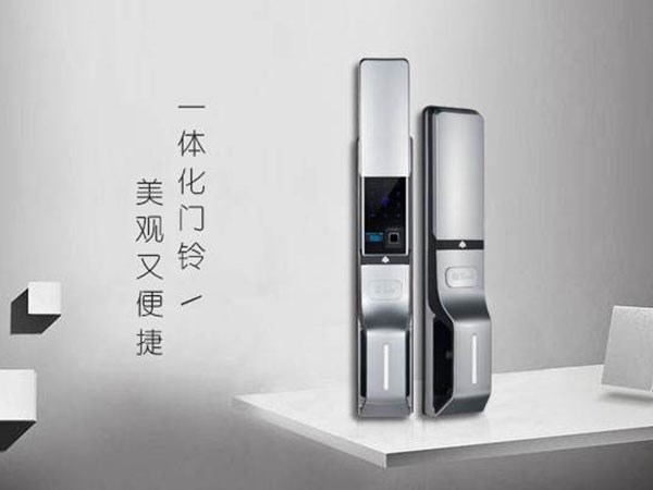 唐山換鎖電話（配汽車鑰匙多少錢）