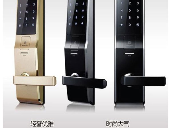 寧波開汽車鎖（修鎖換鎖公司電話）