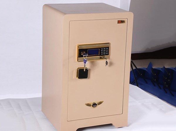 嘉興開鎖電話（24小時(shí)修鎖換鎖芯）