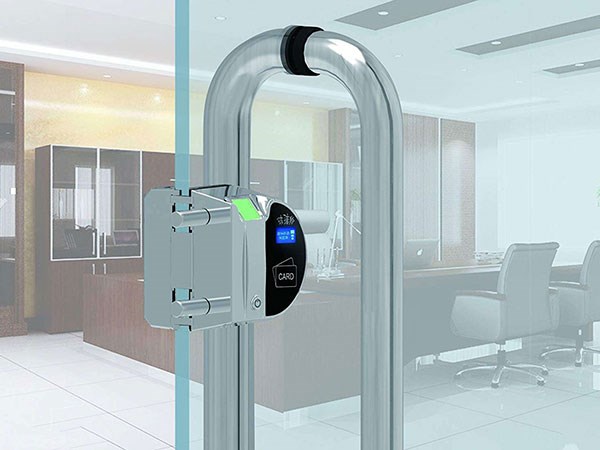 廈門上門換鎖(上門換鎖電話)